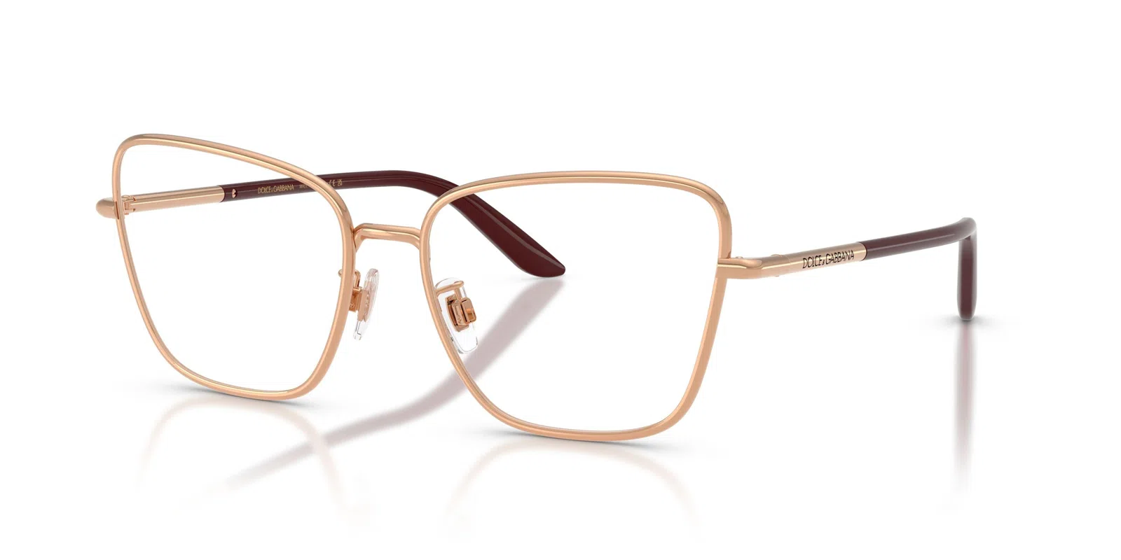 Dolce & Gabbana 1359 Eyeglasses - view 15